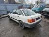  Audi 80 B3 (1987-1992) Разборочный номер T6356 #3