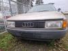  Audi 80 B3 (1987-1992) Разборочный номер F0052 #2