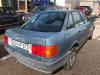  Audi 80 B3 (1987-1992) Разборочный номер T7639 #4