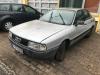  Audi 80 B3 (1987-1992) Разборочный номер T7663 #1