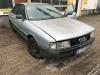  Audi 80 B3 (1987-1992) Разборочный номер T7663 #2
