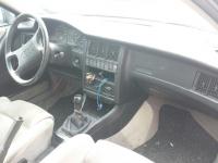  Audi 80 B3 (1987-1992) Разборочный номер L4058 #4