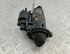 Стартер Audi 80 B4 (1991-1996) Артикул 54865954 - Фото #1