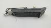 Домкрат Audi 80 B4 (1991-1996) Артикул 54953161 - Фото #1
