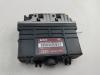Блок управления двигателем (ДВС) Audi 80 B4 (1991-1996) Артикул 54953204 - Фото #1