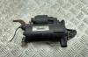 Стартер Audi 80 B4 (1991-1996) Артикул 54953210 - Фото #1