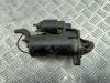 Стартер Audi 80 B4 (1991-1996) Артикул 55080151 - Фото #1