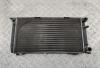 Радиатор основной Audi 80 B4 (1991-1996) Артикул 55080706 - Фото #1