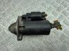 Стартер Audi 80 B4 (1991-1996) Артикул 55135642 - Фото #1