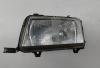Фара левая Audi 80 B4 (1991-1996) Артикул 55135648 - Фото #1