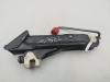 Домкрат Audi 80 B4 (1991-1996) Артикул 55135782 - Фото #1