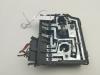 Плата фонаря заднего левого Audi 80 B4 (1991-1996) Артикул 55274509 - Фото #1