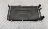 Радиатор основной Audi 80 B4 (1991-1996) Артикул 55323373 - Фото #1