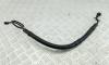 Шланг гидроусилителя Audi 80 B4 (1991-1996) Артикул 55342052 - Фото #1