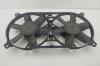 Вентилятор радиатора Audi 80 B4 (1991-1996) Артикул 55348494 - Фото #1