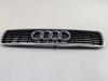 Решетка радиатора Audi 80 B4 (1991-1996) Артикул 55362938 - Фото #1