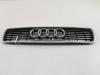 Решетка радиатора Audi 80 B4 (1991-1996) Артикул 55362963 - Фото #1