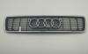 Решетка радиатора Audi 80 B4 (1991-1996) Артикул 55390276 - Фото #1