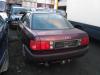  Audi 80 B4 (1991-1996) Разборочный номер T0341 #2