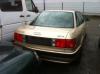  Audi 80 B4 (1991-1996) Разборочный номер S1432 #1