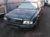  Audi 80 B4 (1991-1996) Разборочный номер T1095 #1