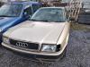  Audi 80 B4 (1991-1996) Разборочный номер L9272 #1