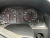  Audi 80 B4 (1991-1996) Разборочный номер T3249 #5