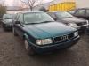  Audi 80 B4 (1991-1996) Разборочный номер S4077 #2