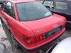  Audi 80 B4 (1991-1996) Разборочный номер P0597 #2
