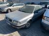  Audi 80 B4 (1991-1996) Разборочный номер T3610 #1