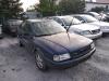  Audi 80 B4 (1991-1996) Разборочный номер P0801 #1
