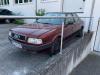  Audi 80 B4 (1991-1996) Разборочный номер T3781 #1