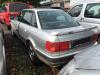 Audi 80 B4 (1991-1996) Разборочный номер S4399 #1
