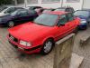  Audi 80 B4 (1991-1996) Разборочный номер T3903 #1