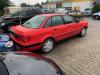  Audi 80 B4 (1991-1996) Разборочный номер T3903 #2