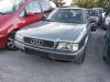  Audi 80 B4 (1991-1996) Разборочный номер P1064 #1