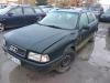  Audi 80 B4 (1991-1996) Разборочный номер P1256 #1