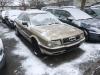  Audi 80 B4 (1991-1996) Разборочный номер S5001 #2