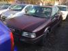  Audi 80 B4 (1991-1996) Разборочный номер S5173 #2