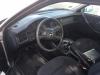  Audi 80 B4 (1991-1996) Разборочный номер S5339 #3