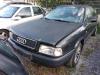  Audi 80 B4 (1991-1996) Разборочный номер P1904 #1