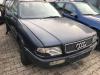  Audi 80 B4 (1991-1996) Разборочный номер T5156 #1