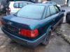  Audi 80 B4 (1991-1996) Разборочный номер D0057 #2
