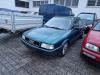  Audi 80 B4 (1991-1996) Разборочный номер T5302 #1