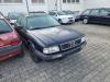  Audi 80 B4 (1991-1996) Разборочный номер T5455 #1