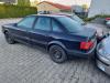  Audi 80 B4 (1991-1996) Разборочный номер T5455 #2