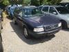  Audi 80 B4 (1991-1996) Разборочный номер S6123 #1