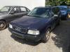  Audi 80 B4 (1991-1996) Разборочный номер S6123 #2