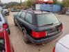  Audi 80 B4 (1991-1996) Разборочный номер C0468 #2