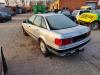  Audi 80 B4 (1991-1996) Разборочный номер C0792 #4